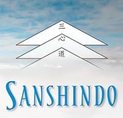 Sanshindo