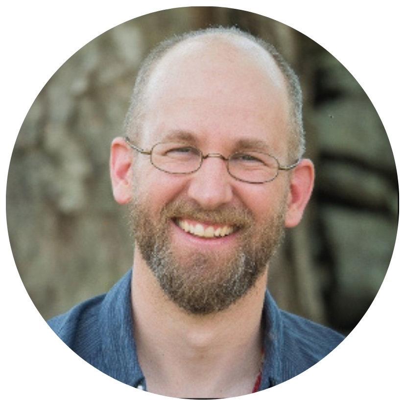 Brian Lesage Round 2